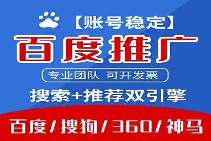 SEM公司成功案例：如何实现精准营销